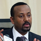 Ethiopias Prime Minister, Abiy Ahmed addresses a news conference in his office in Addis Ababa, Ethiopia August 25, 2018.